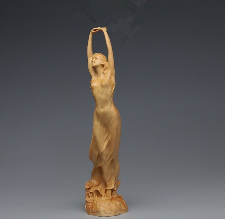 楽天市場】裸婦像（インテリア小物・置物｜インテリア・寝具・収納）の通販