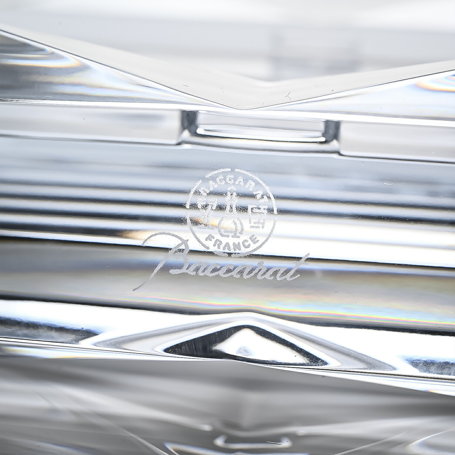 楽天市場】23日1:59まで最大20倍 エントリー＆買いまわり☆【名入れ可