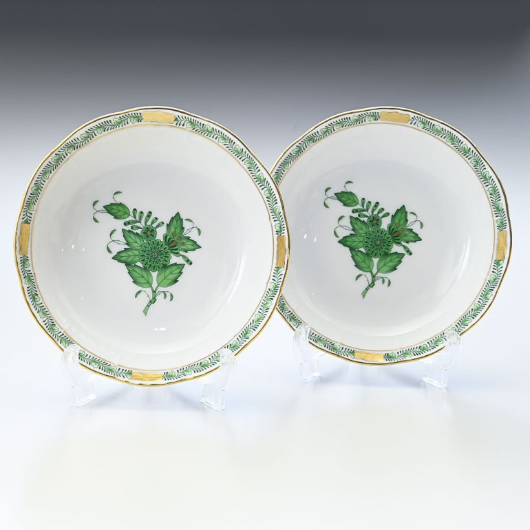 楽天市場】23日1:59まで最大20倍 エントリー＆買いまわり☆ヘレンド