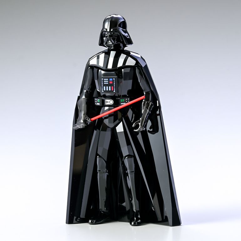 楽天市場】スワロフスキー SWAROVSKI クリスタルフィギュア スター