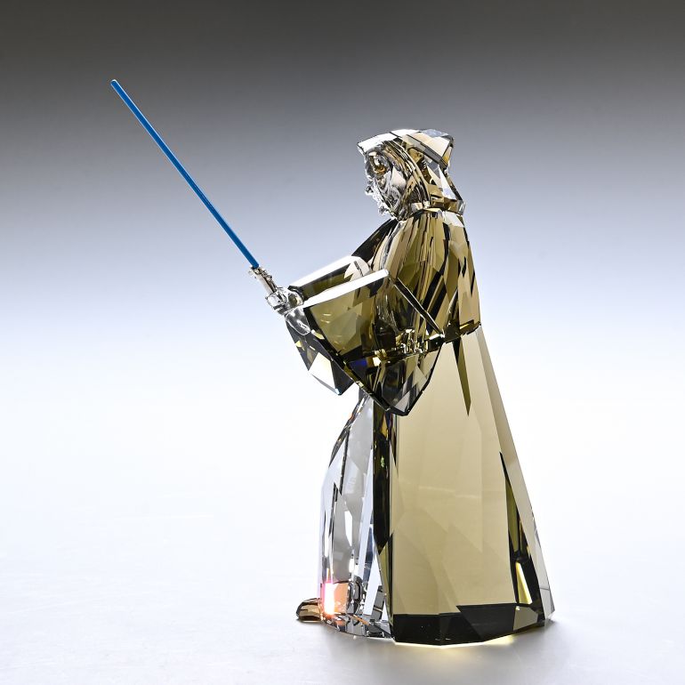 楽天市場】23日1:59まで最大20倍 エントリー＆買いまわり