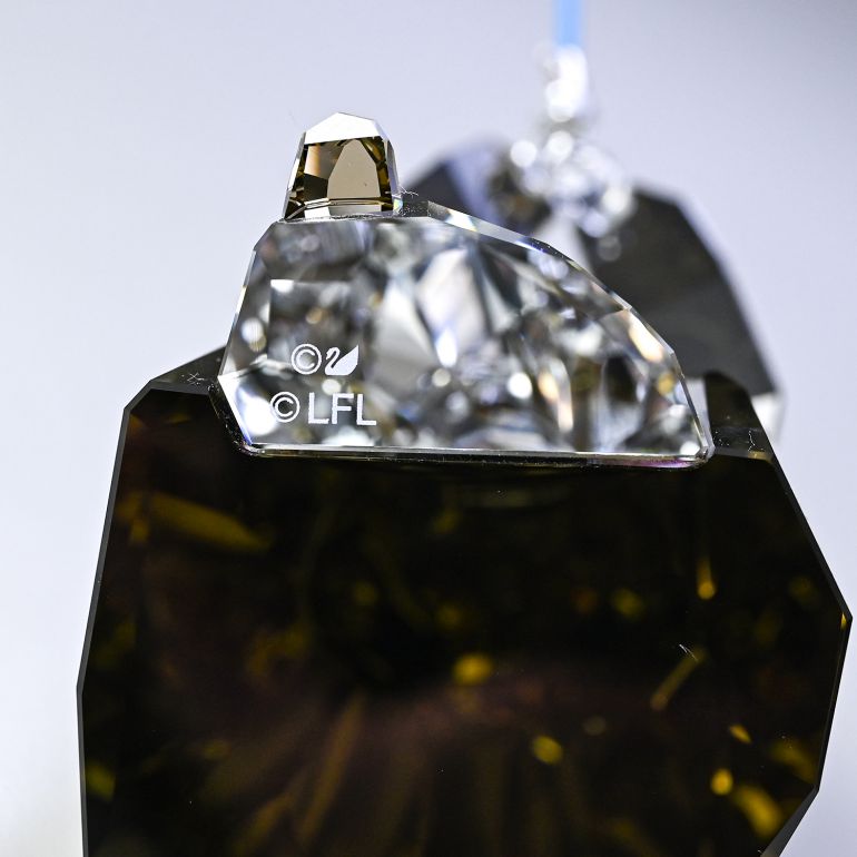 楽天市場】23日1:59まで最大20倍 エントリー＆買いまわり