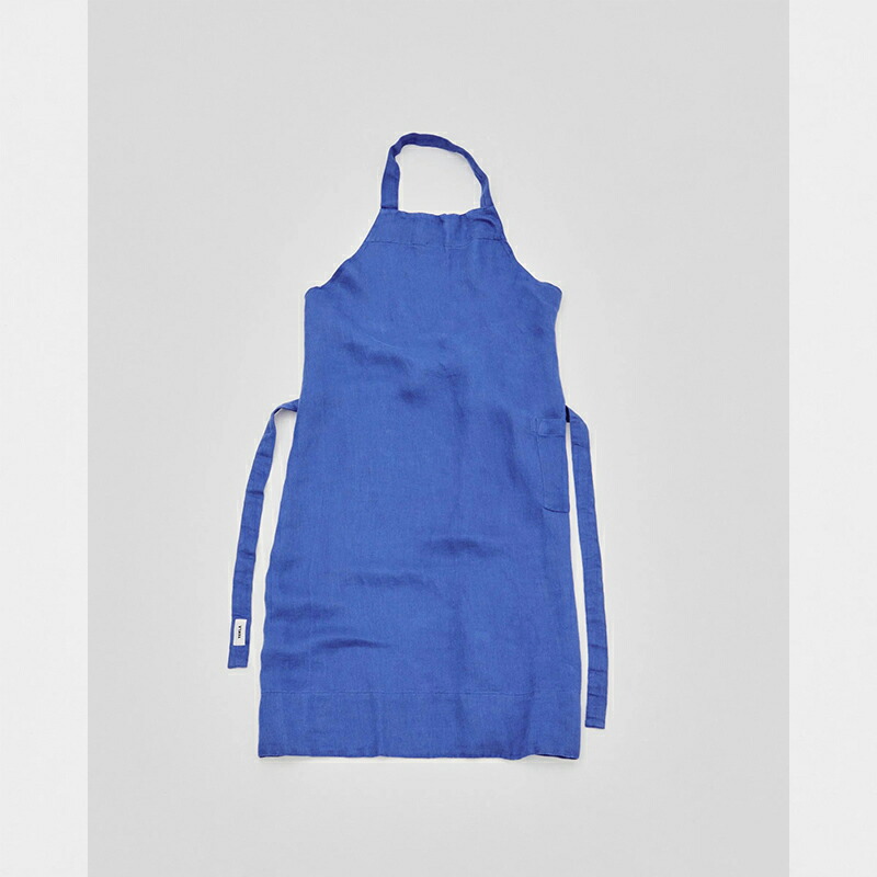 楽天市場】TEKLA テクラ エプロン ブランド 北欧 おしゃれ かわいい