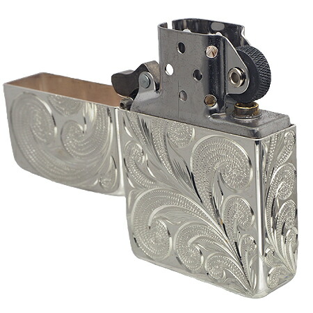 楽天市場】ハワイアンジュエリー / 銀無垢 スターリングシルバー