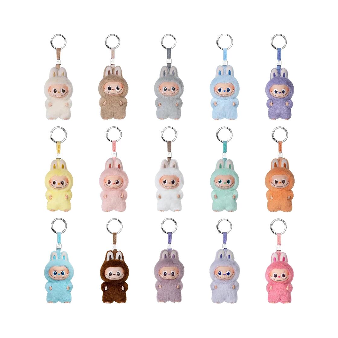 楽天市場】日本未入荷 ポップマート ラブブ ザーモンスターズ ピンラブ