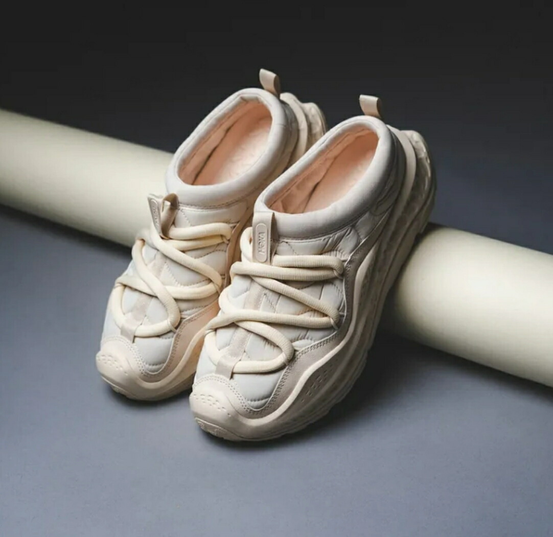 楽天市場】日本未入荷 HOKA ホカ オラ プリモ パラモ グレー スリップ