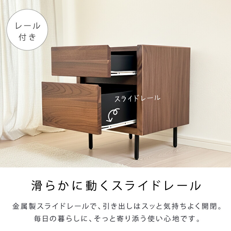 楽天市場】【25日迄】3%OFFクーポン! 完成品 お届け！ コンセント付き