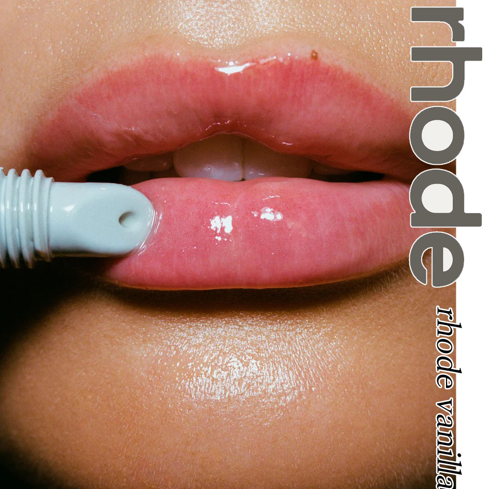 楽天市場】日本未入荷 正規品 保証付き ロード スキン RHODE SKIN