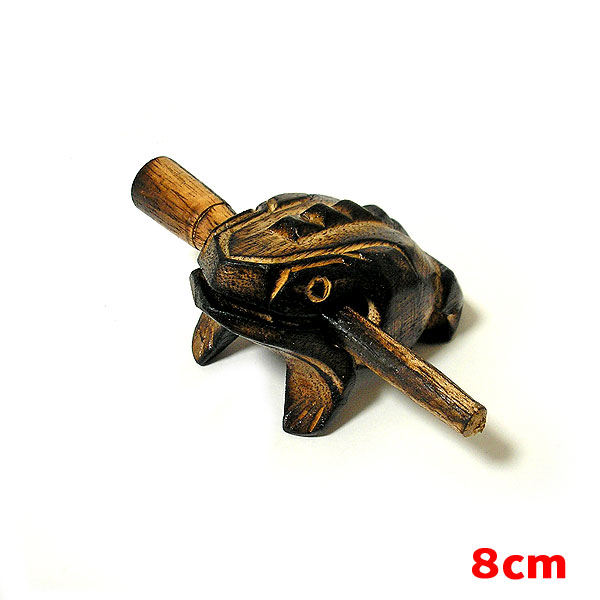 楽天市場】TOCA Percussion トカ T-BFC ボンゴフリップカホン Bongo