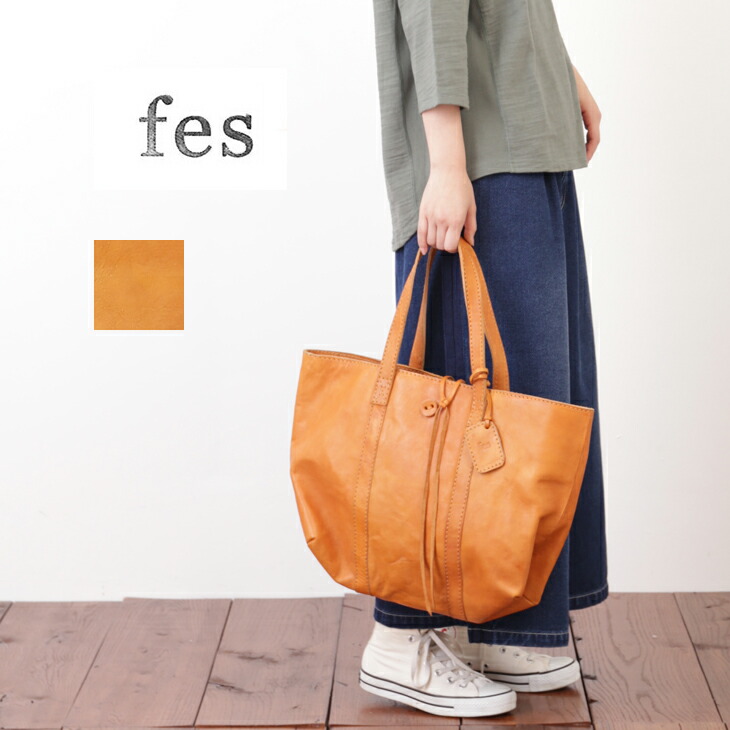 楽天市場】【セール除外商品】fes(フェス) ガーネットバッグ (1色