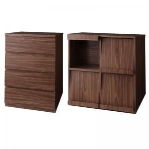 フラップ チェスト」の人気商品一覧 | 安い商品を通販サイトから探す