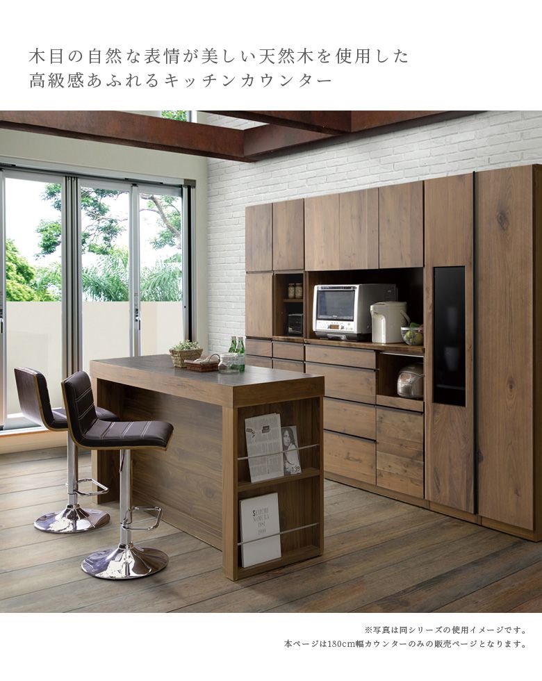 楽天市場】【全商品に使える10%offクーポンあり!!】 キッチン