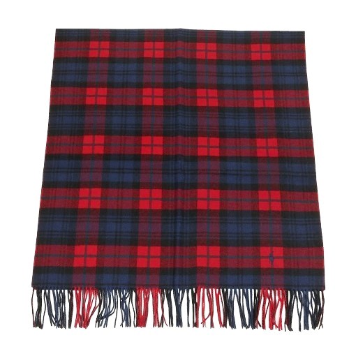 楽天市場】ラルフローレン ひざ掛け RALPH LAUREN ブランド ギフト