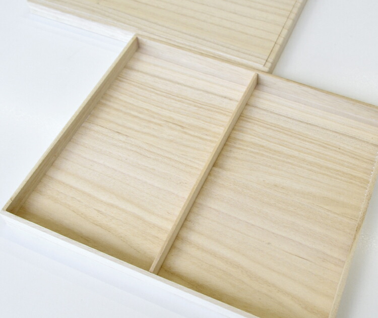 楽天市場】【袱紗2点】選べる 西陣織高級金封ふくさ2点セット・桐