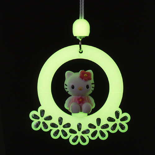 楽天市場】【ポイント10倍 〜2/23 01:59】【販売終了予定商品】ハロー