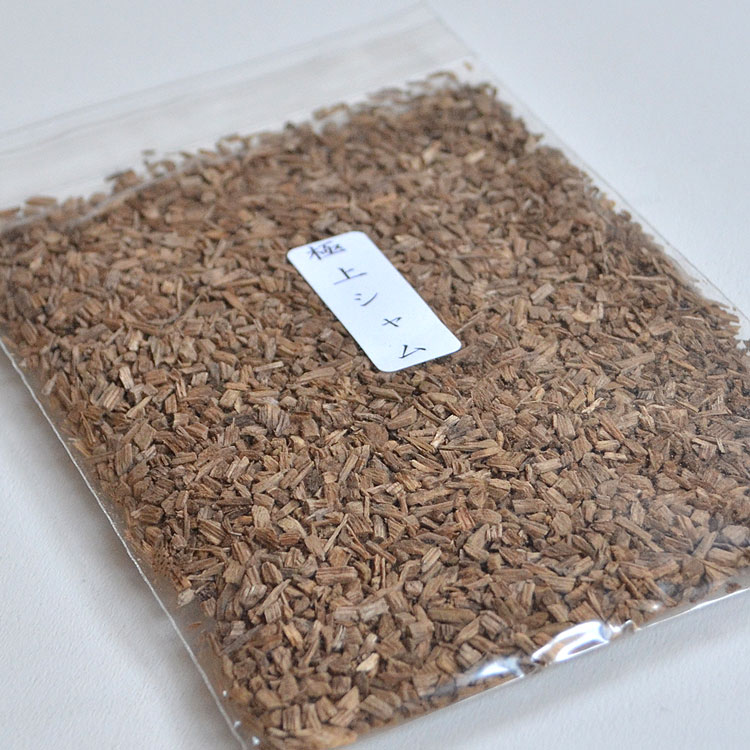 楽天市場】【ポイント10倍 〜2/23 01:59】【桐箱】沈香［極上シャム