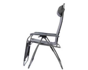 楽天市場】【全品10倍&クーポン】フィアム アミーダ リクライニング