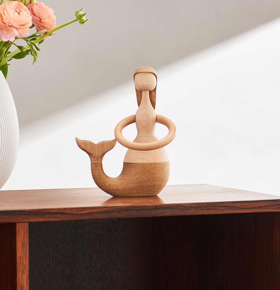 楽天市場】【全品10倍&クーポン】【正規品】アーキテクトメイド