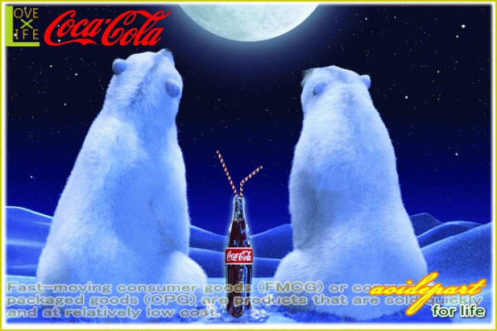 楽天市場】送料無料 コカ・コーラ COCA-COLA ファブリックサイン LOGO