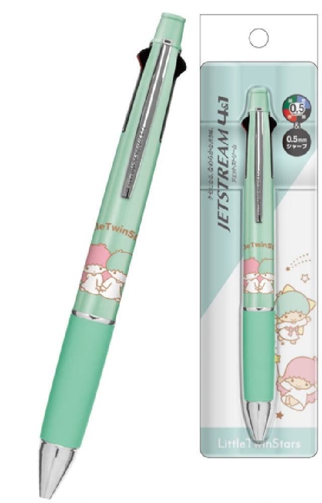 楽天市場】【送料無料】 【日本製】 サンリオキャラクターズ ジェット