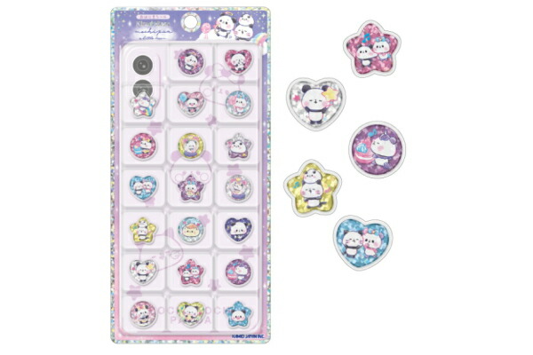 楽天市場】【送料無料】 【10枚セット】 【セット】 【セット商品