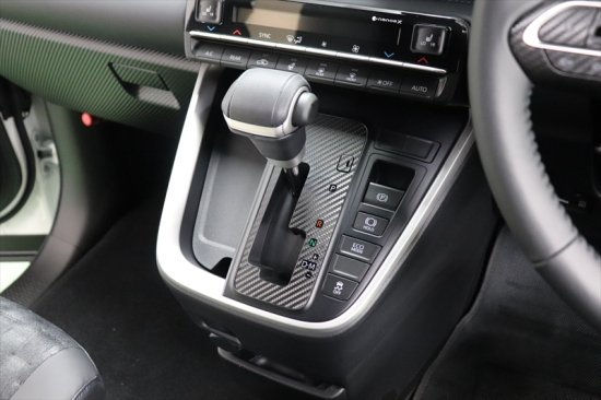 楽天市場】ノア90系 シフトインジケーターパネルシート : AQUA-STYLE