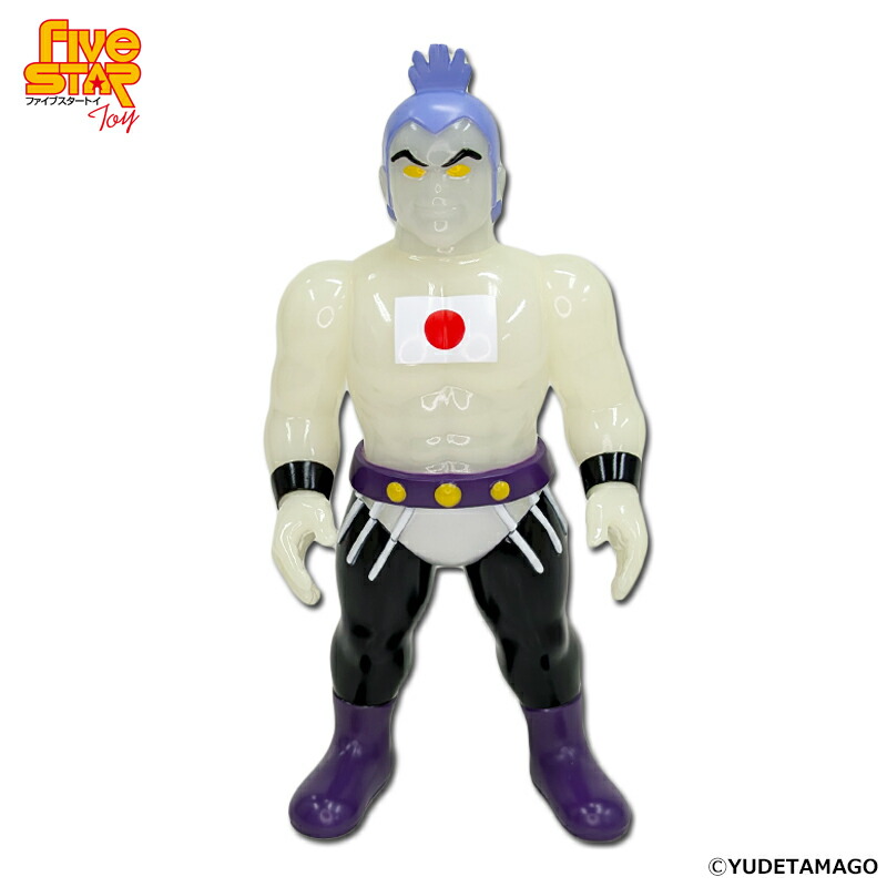 楽天市場】ファイブスタートイの通販