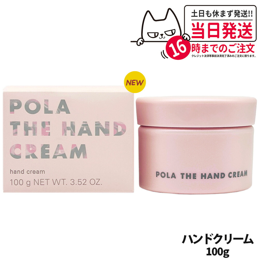 4953923313329-1.jpg?fitin=720:720