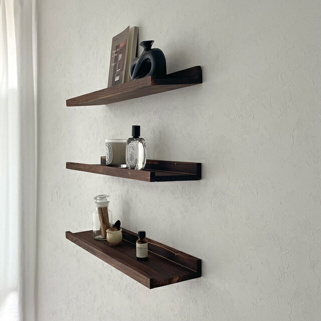 楽天市場】予約販売3月中旬～3月下旬頃発送予定 ウッド ウォール