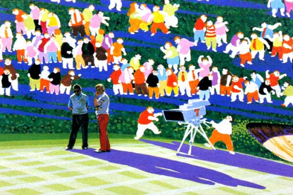 楽天市場】【スーパーSALE10%OFF】ヒロ ヤマガタ「ライダーカップ