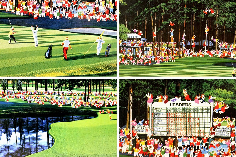 楽天市場】【マラソン限定クーポン】【楽天ランキング1位】絵画