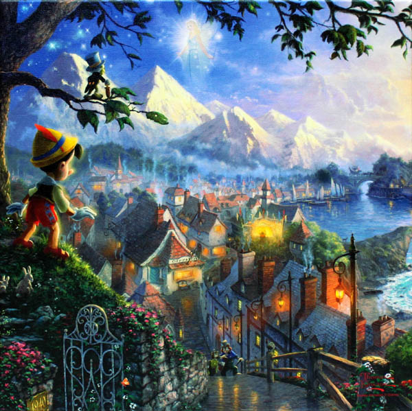 楽天市場】【マラソン限定クーポン】【レビュー特典付き】ディズニー