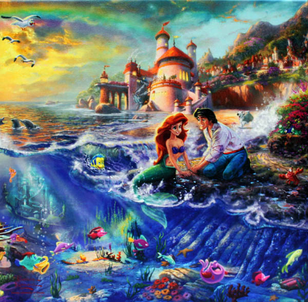 楽天市場】【スーパーSALE10%OFF】【レビュー特典付き】ディズニー