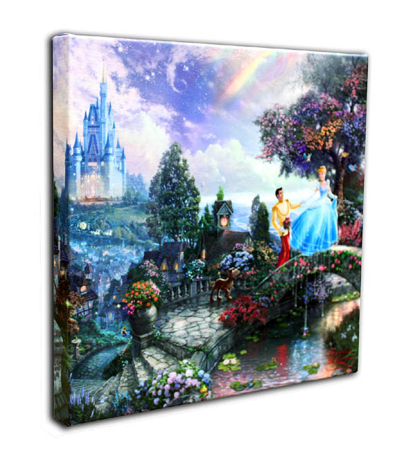 楽天市場】【マラソン限定クーポン】【レビュー特典付き】ディズニー