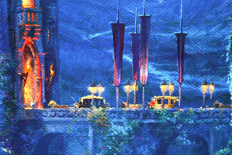 楽天市場】【マラソン限定クーポン】【レビュー特典付き】ディズニー