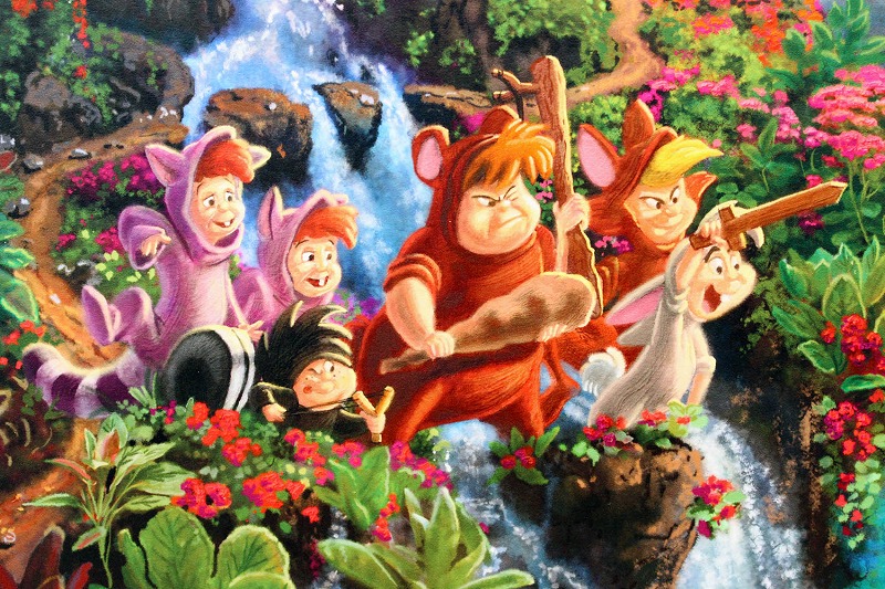 楽天市場】【マラソン限定クーポン】【レビュー特典付き】ディズニー