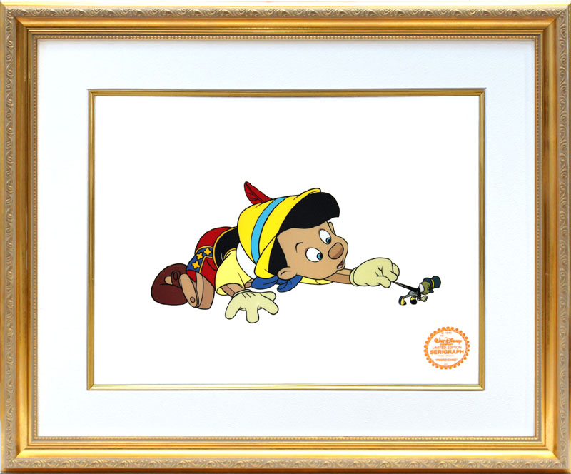 楽天市場】【マラソン限定クーポン】【レビュー特典付き】ディズニー