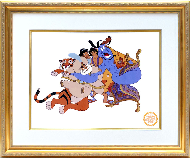 楽天市場】【マラソン限定クーポン】【レビュー特典付き】ディズニー