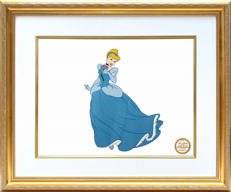 楽天市場】【マラソン限定クーポン】【レビュー特典付き】ディズニー