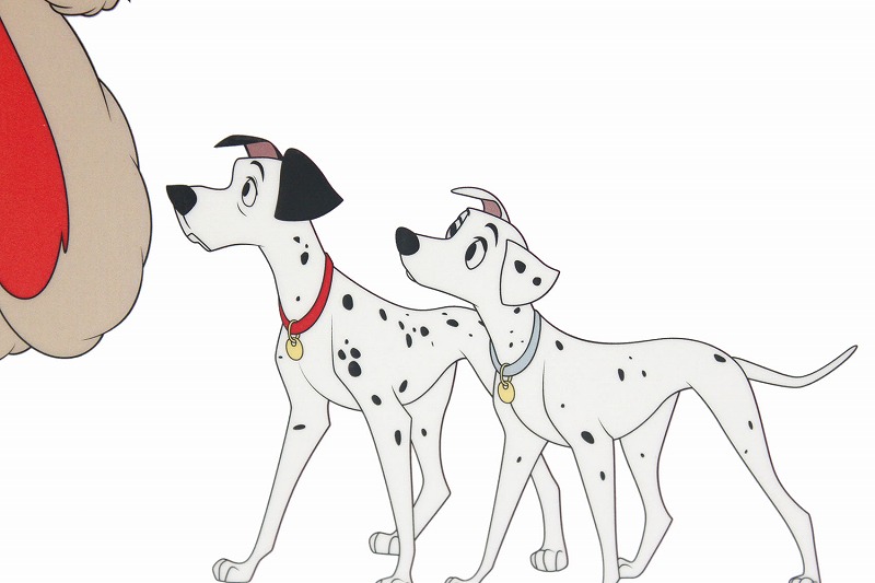 楽天市場】【マラソン限定クーポン】【レビュー特典付き】ディズニー