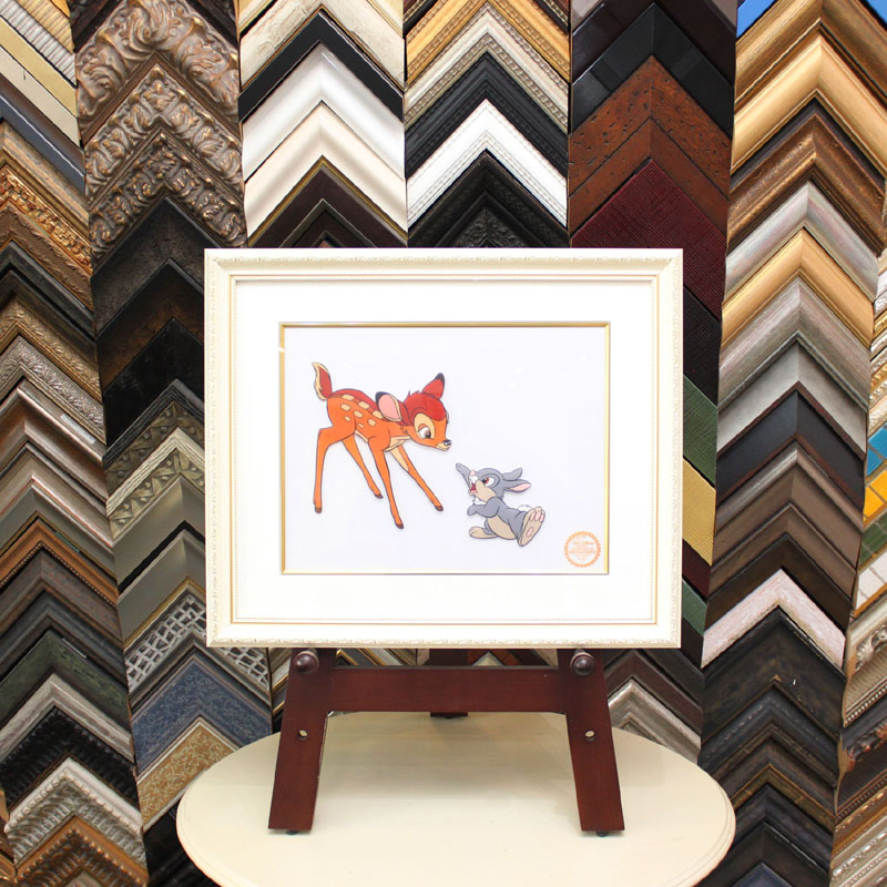 楽天市場】【マラソン限定クーポン】【レビュー特典付き】ディズニー