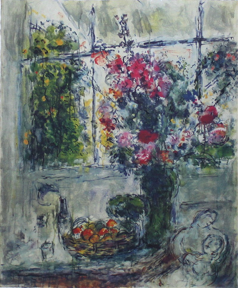 楽天市場】【マラソン限定クーポン】【レビュー特典付き】マルク