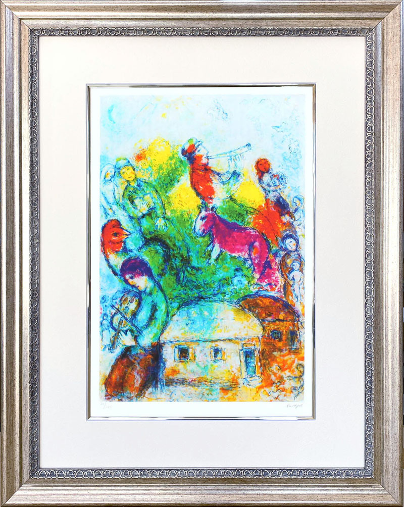 楽天市場】【マラソン限定クーポン】【レビュー特典付き】マルク