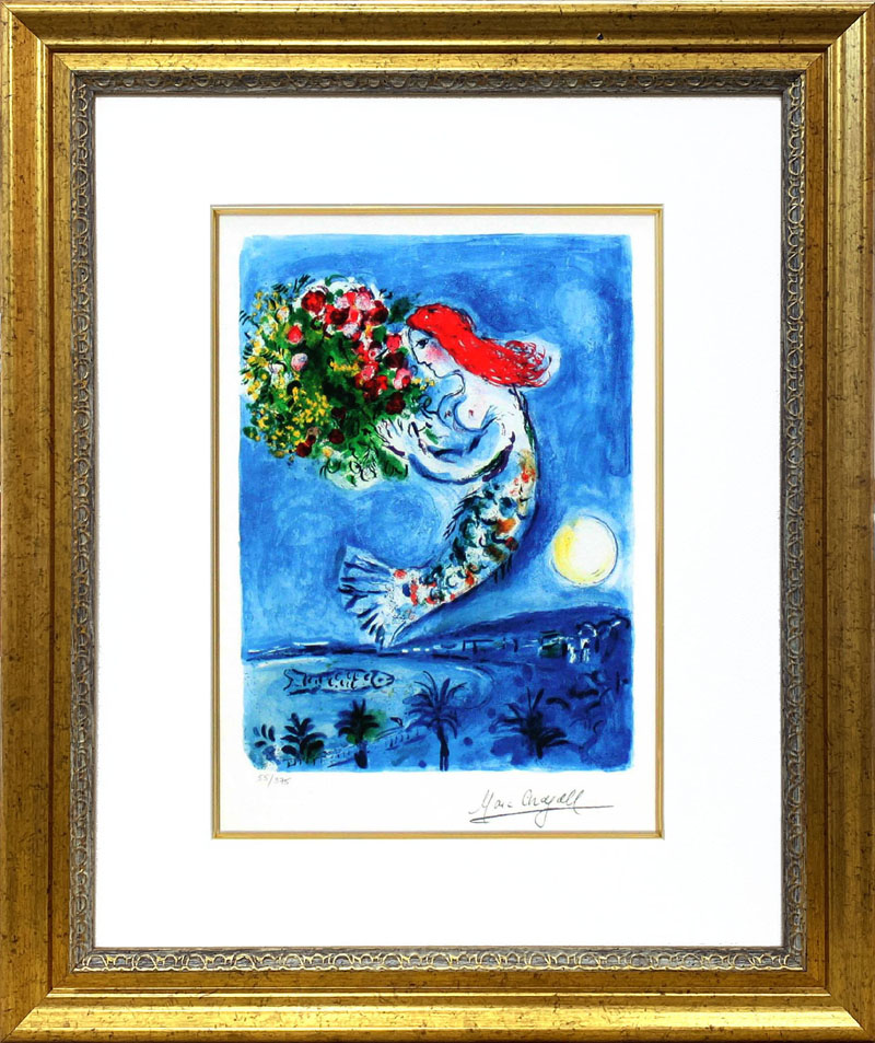 楽天市場】【スーパーSALE20%OFF】【レビュー特典付き】マルク