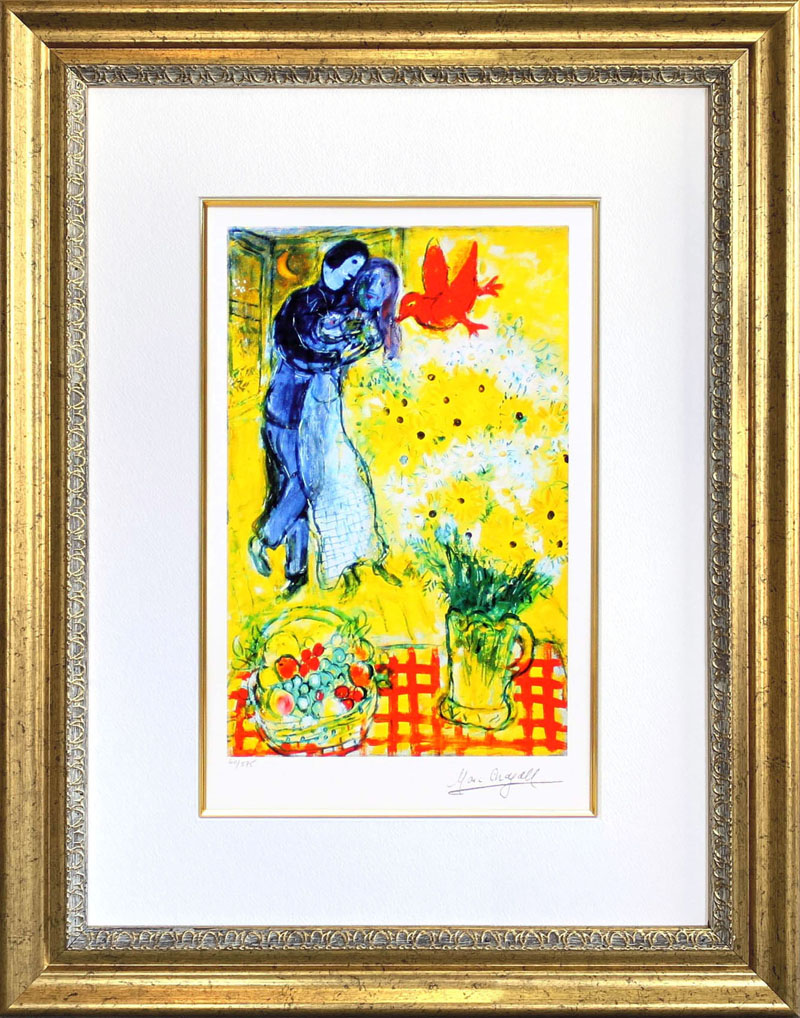 楽天市場】【マラソン限定クーポン】【レビュー特典付き】マルク