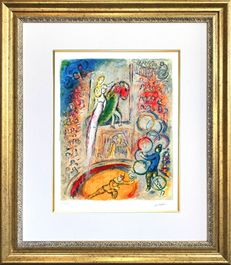 楽天市場】【マラソン限定クーポン】【レビュー特典付き】マルク