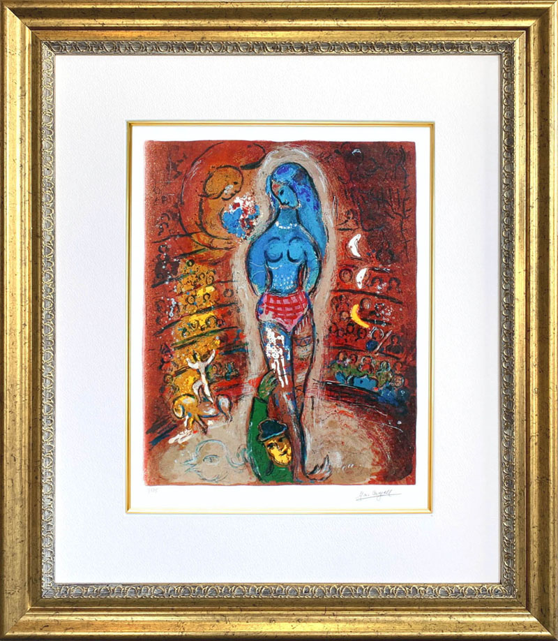 楽天市場】【スーパーSALE20%OFF】【レビュー特典付き】マルク