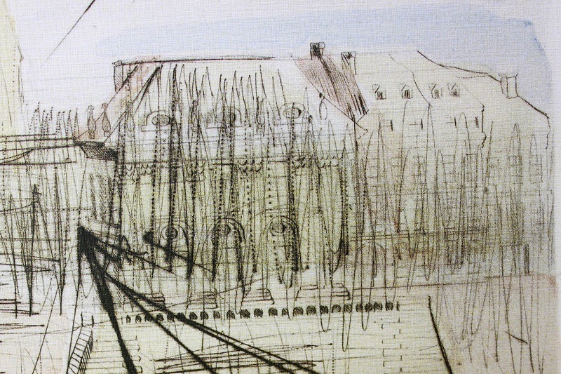 楽天市場】【マラソン限定クーポン】【レビュー特典付き】サルバドール