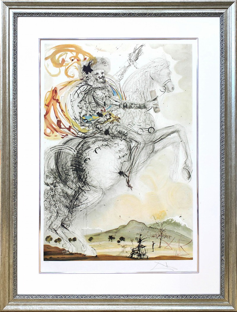 楽天市場】【マラソン限定クーポン】【レビュー特典付き】サルバドール