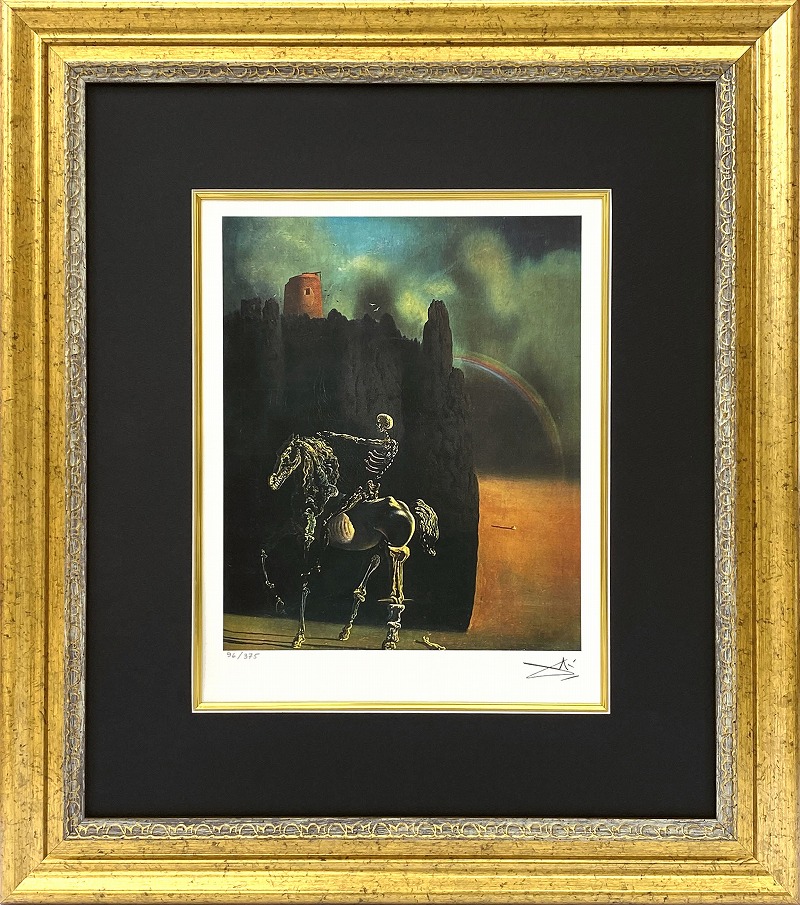 楽天市場】【マラソン限定クーポン】【レビュー特典付き】サルバドール